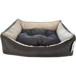 Лежанка для животных AntePrima Ever / EVERBROWBEIG01