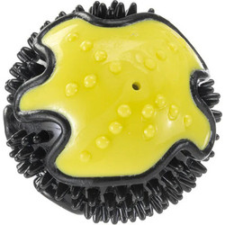 Игрушка для собак Ferplast PA 6400 / 86400899