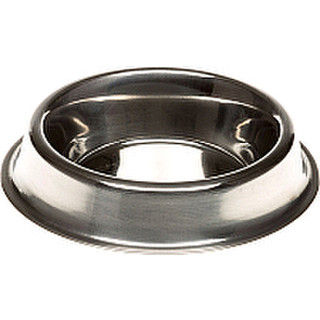 Миска для животных Ferplast Supernova 90