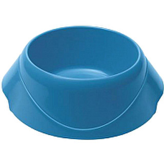 Миска для животных Ferplast Magnus 2