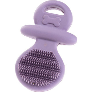 Игрушка для собак Ferplast PA 6595 / 86595799