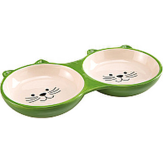 Миска для животных Ferplast Izar / 71089600