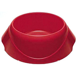 Миска для животных Ferplast Magnus 1