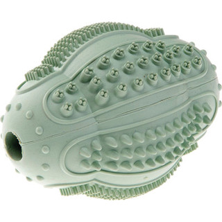 Игрушка для собак Ferplast PA 6592 / 86592799