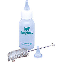 Набор для вскармливания животных Ferplast PA 5504 / 85504824