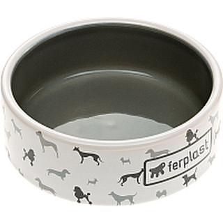 Миска для животных Ferplast Juno Small Bowl