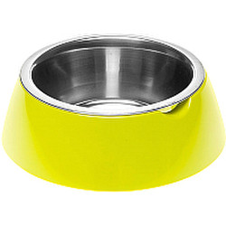 Миска для животных Ferplast Jolie L