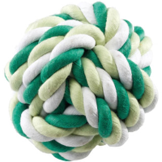 Игрушка для собак Ferplast PA 6527 / 86527099