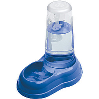 Кормушка механическая для животных Ferplast Azimut 600 Puppy / 71968098