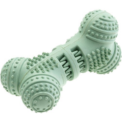 Игрушка для собак Ferplast PA 6590 / 86590799