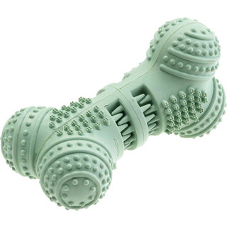 Игрушка для собак Ferplast PA 6590 / 86590799