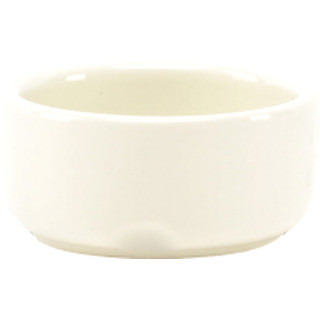 Миска для животных Scruffs Icon Food / 822994