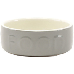 Миска для животных Scruffs Classic Food / 822758