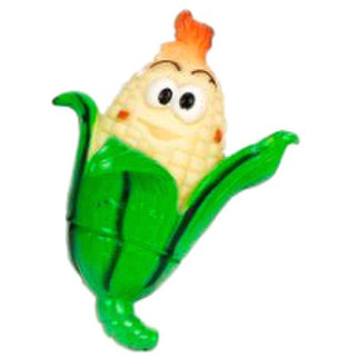 Игрушка для собак Beeztees Веселый фрукт / 620206