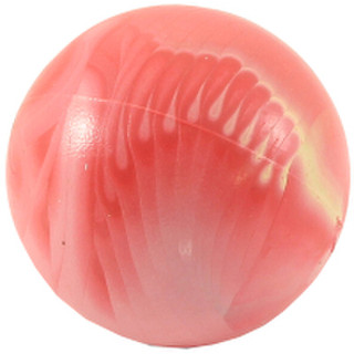 Игрушка для собак Gamma Мяч литой большой / 12192009