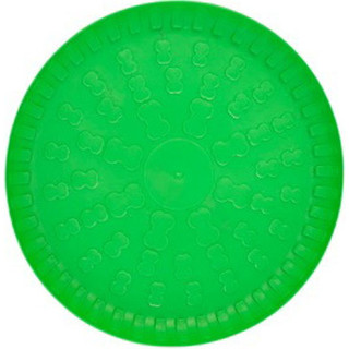 Игрушка для собак Homepet Фрисби / 83801