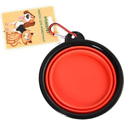 Миска для животных Homepet 81286