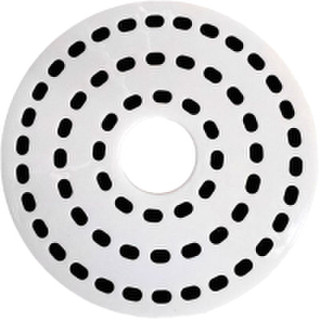 Фильтр для поилки Homepet YE104137 / 81317