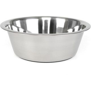 Миска для животных ZooZooZoo Economy SWT-5038C-1650