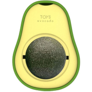 Игрушка для кошек Pet Paws TBD0602836101A