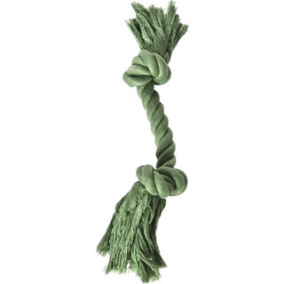 Игрушка для собак Red Bow Веревка с двумя узлами / YT104346