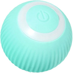 Игрушка для кошек Pet Paws TBD0603310801B