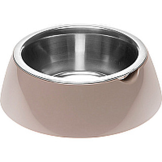 Миска для животных Ferplast Jolie M