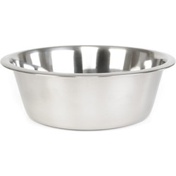 Миска для животных ZooZooZoo SWT-5038-2700