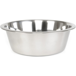 Миска для животных ZooZooZoo SWT-5038-2700