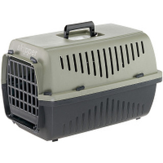 Переноска для животных Ferplast Skipper 3 / 73132099