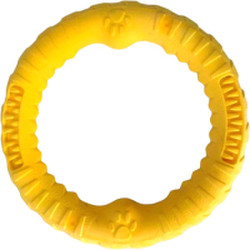 Игрушка для собак Homepet 87504