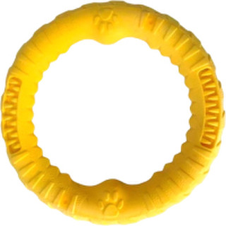 Игрушка для собак Homepet 87504