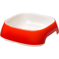 Миска для животных Ferplast Glam Medium