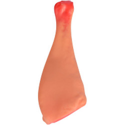 Игрушка для собак Мультидом Голень / VL40-80