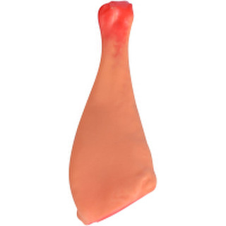 Игрушка для собак Мультидом Голень / VL40-80