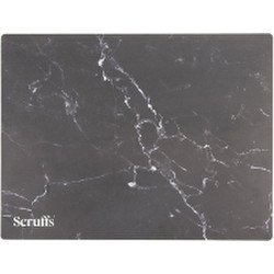 Коврик под миску Scruffs Placemat / 825377