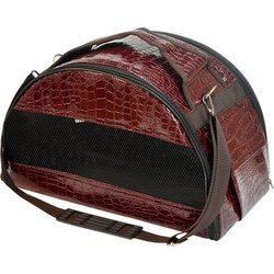 Сумка для животных ZOONIK 2249-3