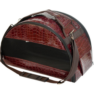 Сумка для животных ZOONIK 2249-3