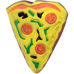 Игрушка для собак Мультидом Пицца / VL40-77