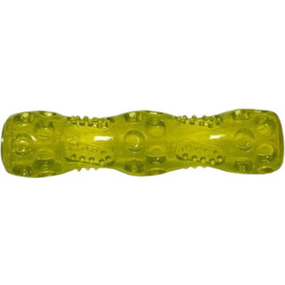 Игрушка для собак Homepet 83796