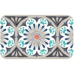 Коврик под миску Tarhong Carmel / TPMMT0200PMM