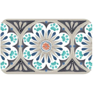 Коврик под миску Tarhong Carmel / TPMMT0200PMM