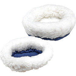 Лежанка для животных Ferplast PA 4891 / 84891099