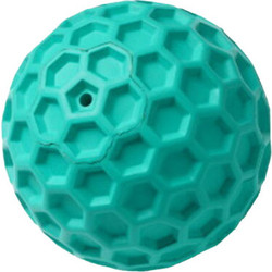 Игрушка для собак Homepet Silver Series Мяч / 79005