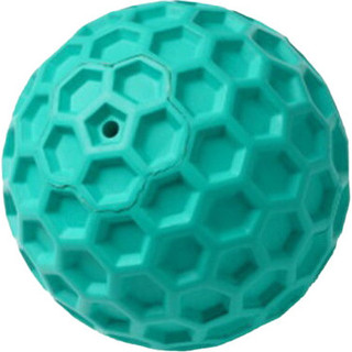 Игрушка для собак Homepet Silver Series Мяч / 79005