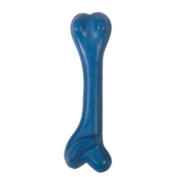 Игрушка для собак Duvo Plus Кость Бадди / 10457/DV