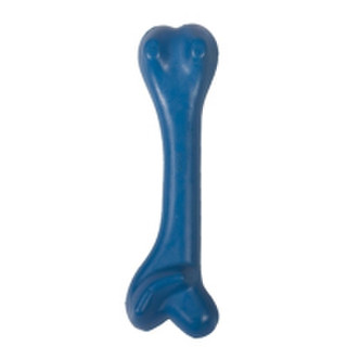 Игрушка для собак Duvo Plus Кость Бадди / 10457/DV