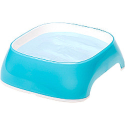 Миска для животных Ferplast Glam XS