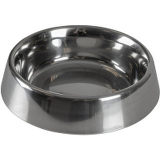 Миска для животных Duvo Plus L / 13345/DV