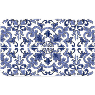 Коврик под миску Tarhong Canyon / TPMMT0200PMI